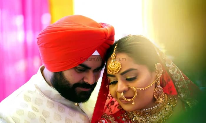 Amit Photography Films