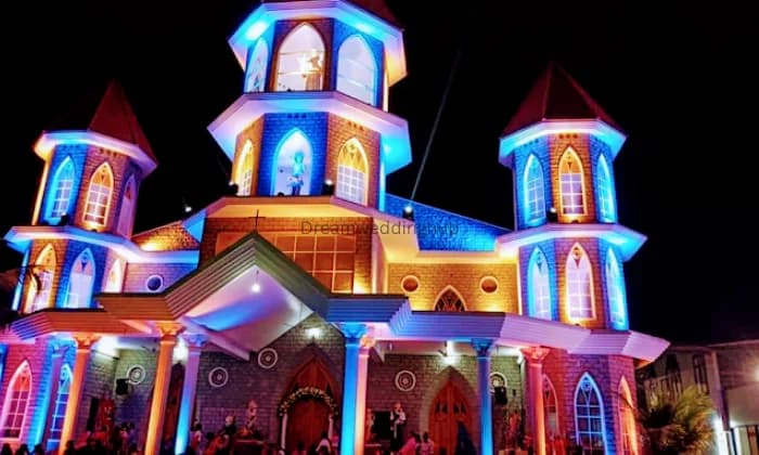 AMEEN SOUNDS  Light  Sounds