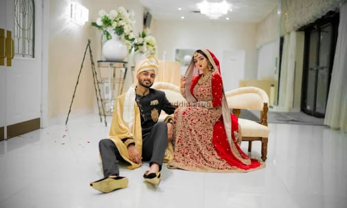 The ansh Sharma photography The ansh Sharma photography