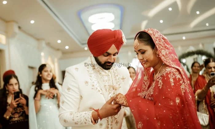 Doodles Art Craft Club