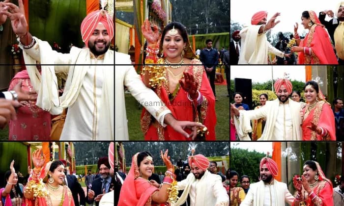 Swaaz Studio Best Photographer