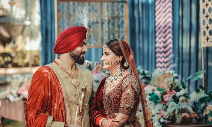 Manoj Films Photographay Studio