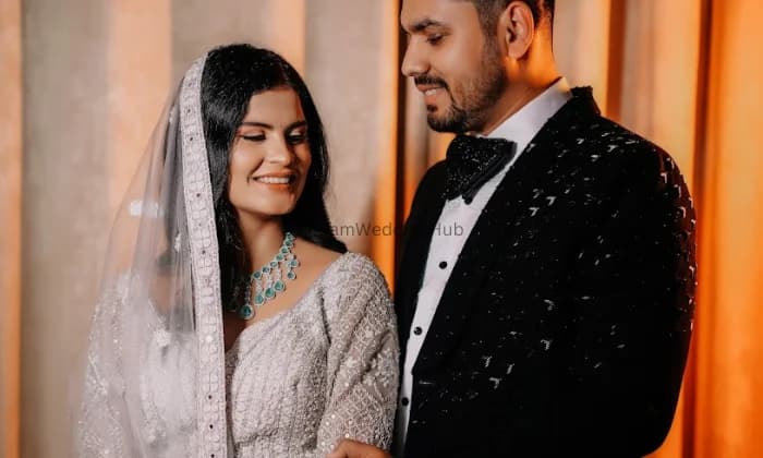 Dhiman Film Production