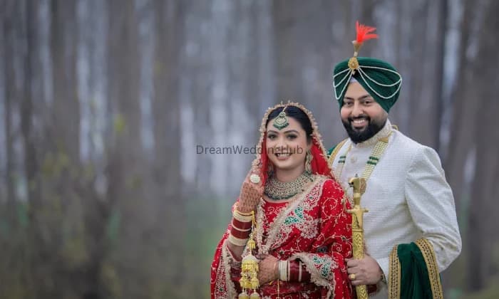 GS FILMS Photography