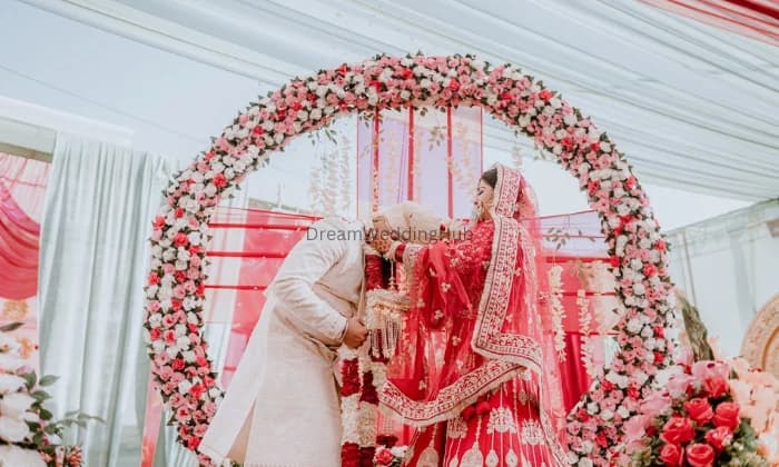 Chakarwarti photography