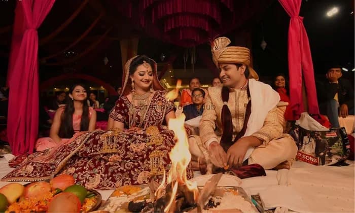 Chirag Mahajan Photography