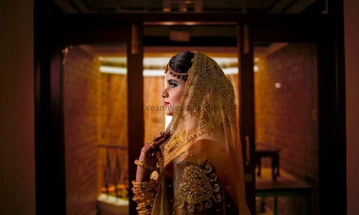 Once more Photography