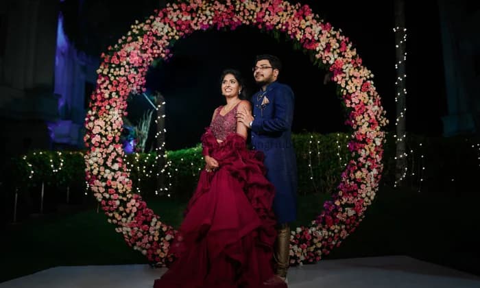 Knot Stories Wedding Photography