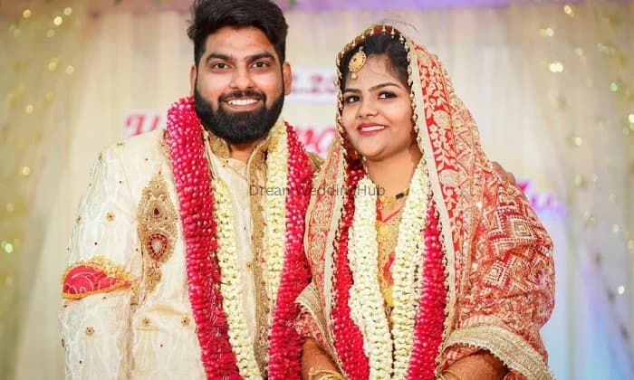 360 degree candid photography