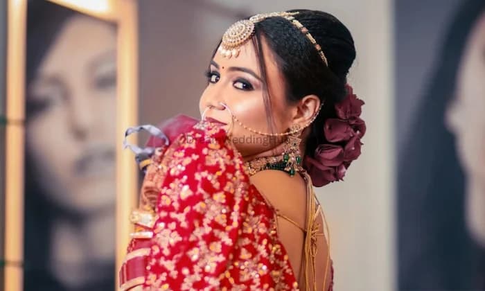 Biglights Photography