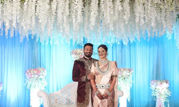 Sruthilaya Frames Photography