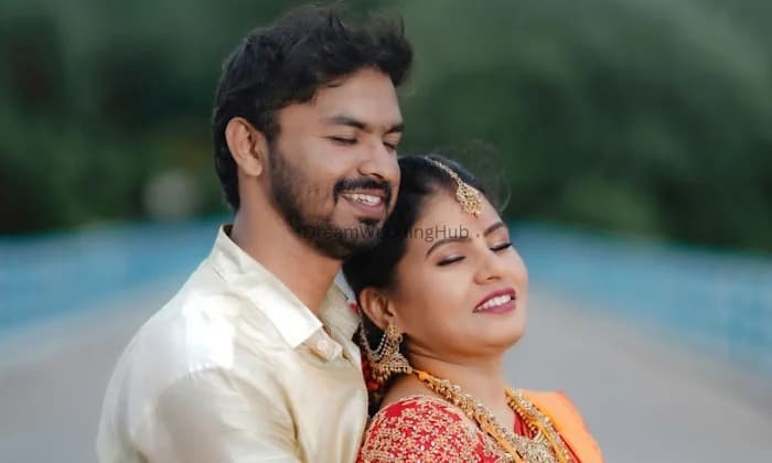 Baby Trails Photography