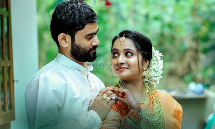 Monk Photography Monk Photography