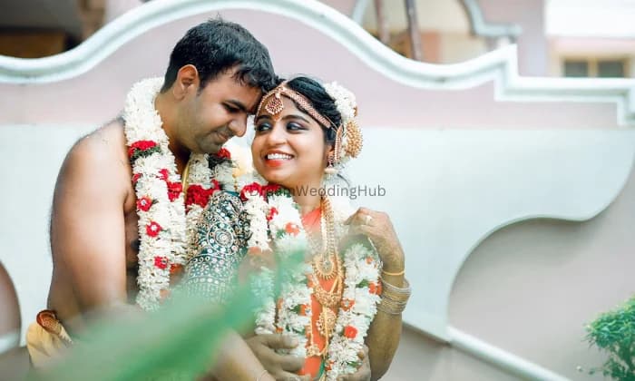 GV STUDIO WEDDING ART