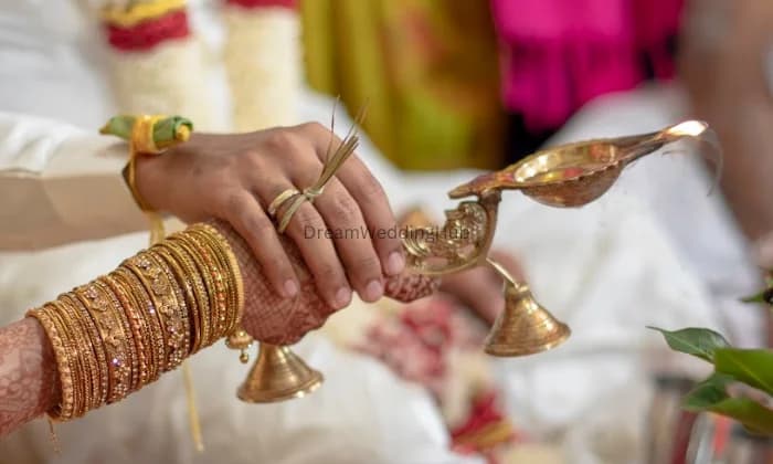 Film Addicts Photography