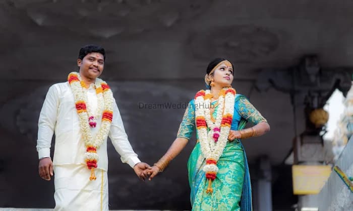 Dream shots Photography