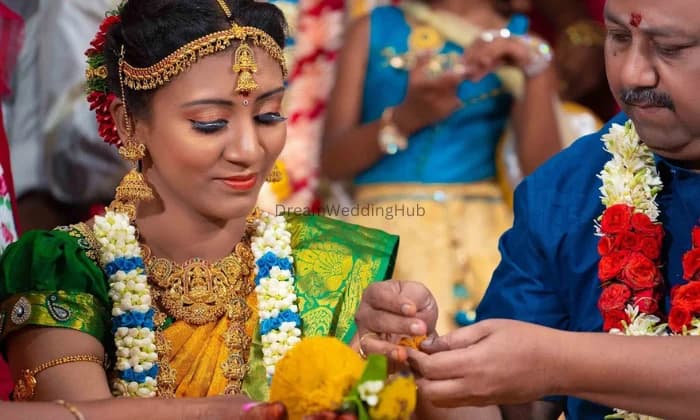 Light tales photography