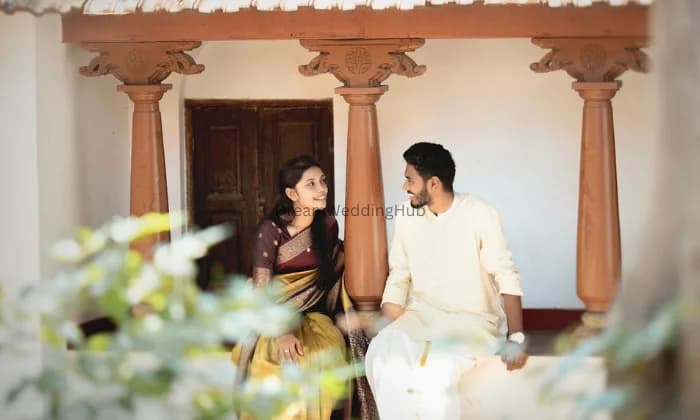 Sleek Studio Sleek Studio