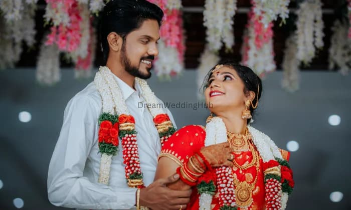 Neon Weddings Photography