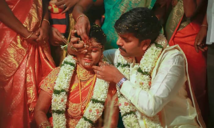 Image Hunters photography