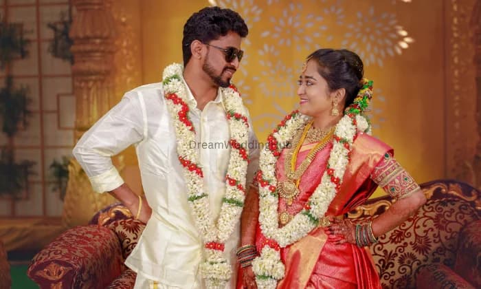 Image Creator Photographic