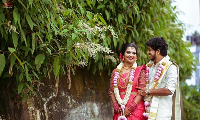 The Picture shop Studio