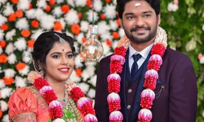 Retina Studio graphy