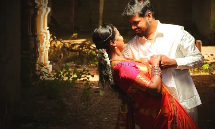 Black Shoot Photography