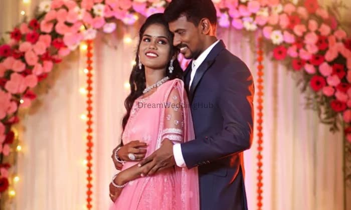 2kweddings Photography