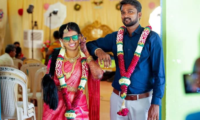 Kutty Raja Photography