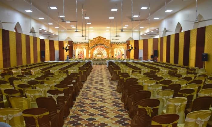 Vimal Modelling Studio