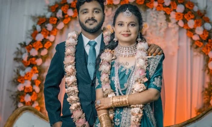 The Maestro Studio s