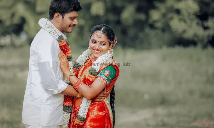 Framing Zone Photography