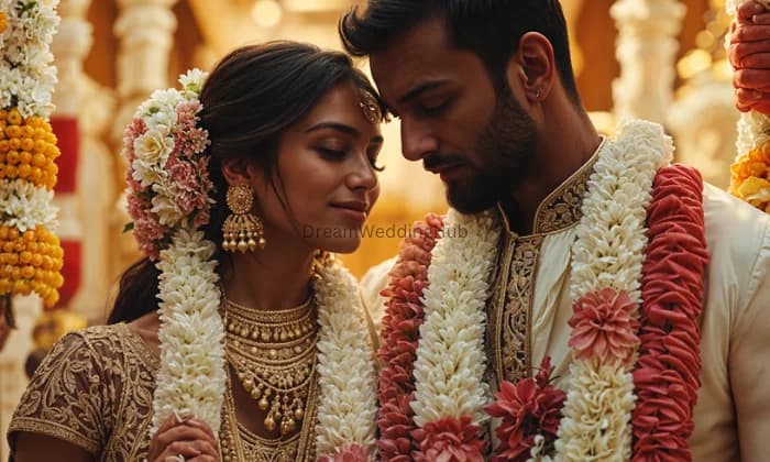 Sri Kamal Photo Studio