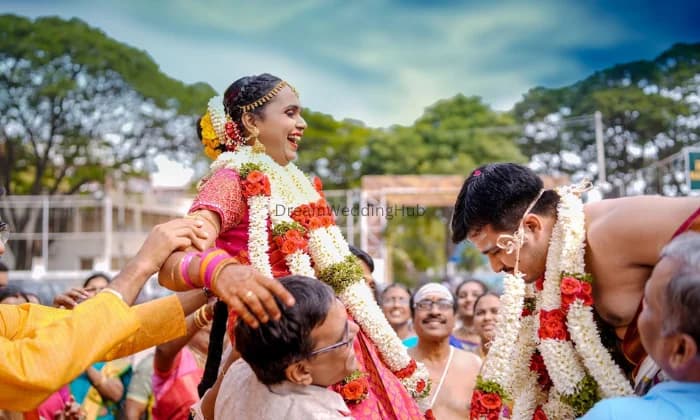 Fivec media Photography