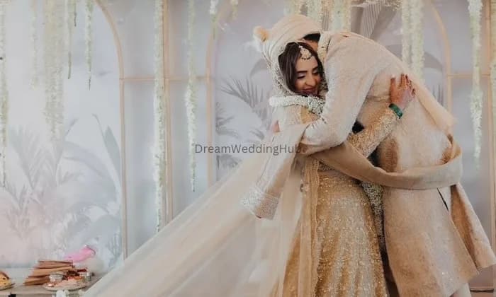 Little Baby Bum Photography