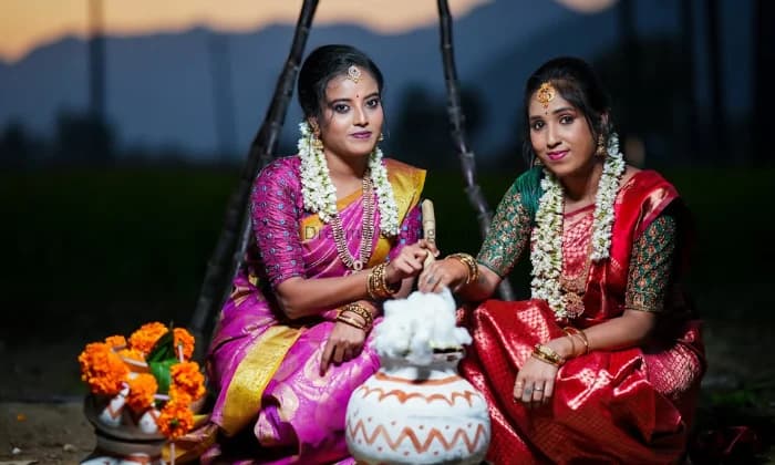 Manivannan Photography