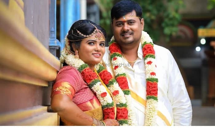 Say chiiz photography