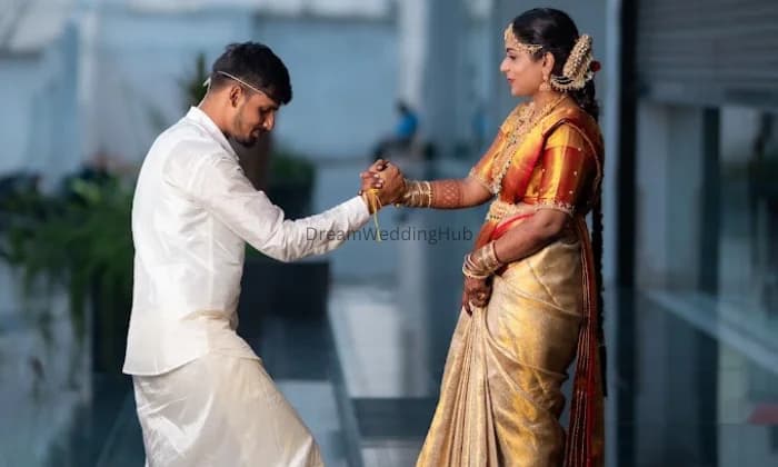 Studio 7RK Photography