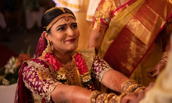 WEDDING SCAPES PHOTOGRAPHY WEDDING SCAPES PHOTOGRAPHY