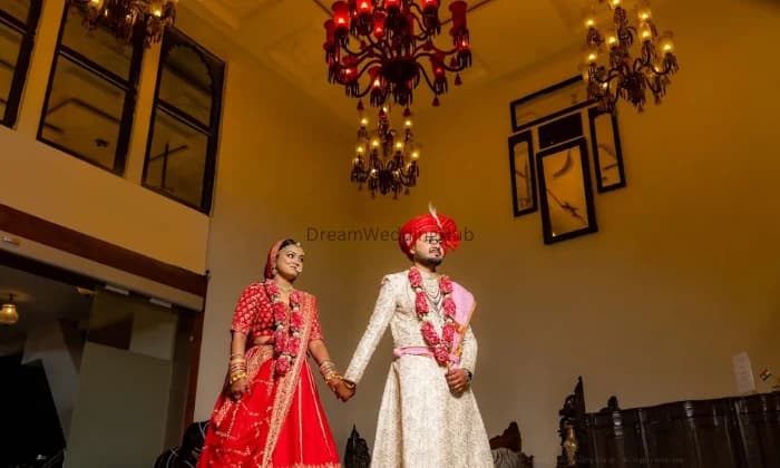 Maru Rickz Photography