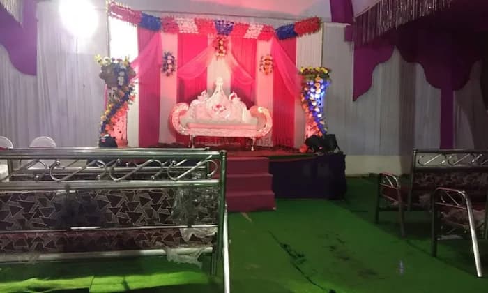 Prem Sagar Vivah Bhawan Prem Sagar Vivah Bhawan