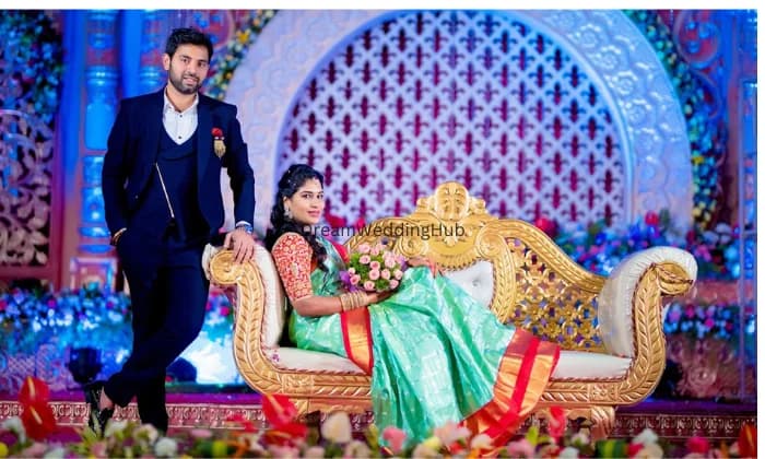 Prash max Photography