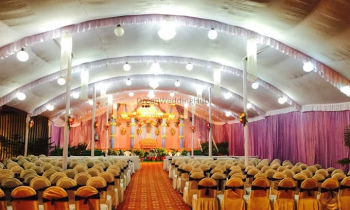 Nomani Garden Nomani Garden