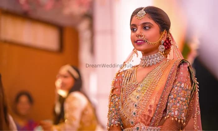 X posure Photography X posure Photography