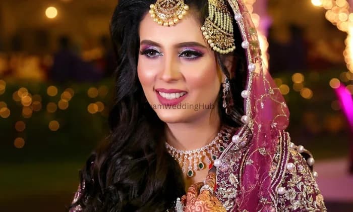 Studio R Photography Hyderabad Studio R Photography Hyderabad