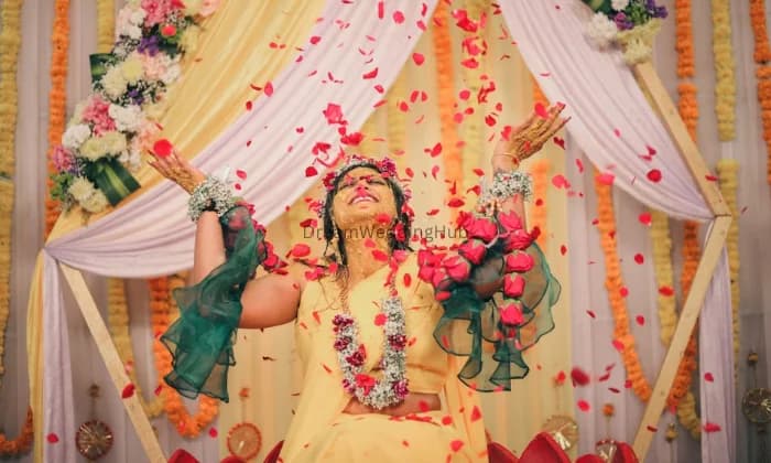 Ezee Clicks photography