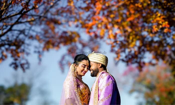 Kamal Kiran Photography Kamal Kiran Photography