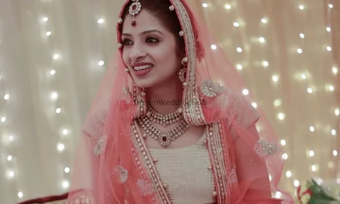 Samuel Rasoori photography