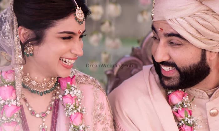 S2 Clicks Cine mato graphy